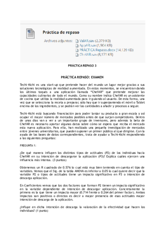 Repaso3.pdf