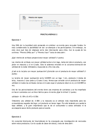 Practicarepaso2.pdf