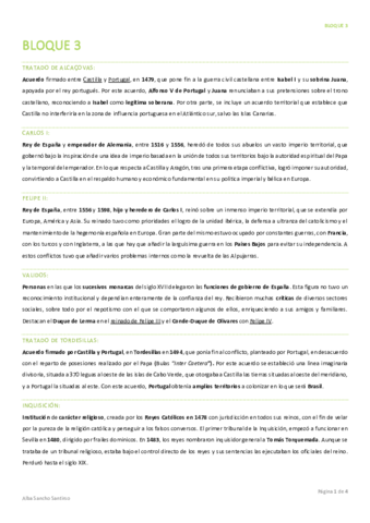Historia-Conceptos-B3-Alba-Sancho.pdf