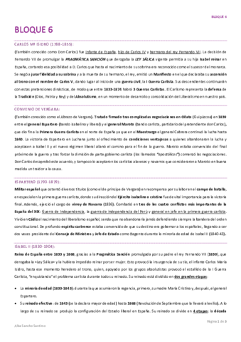Historia-Conceptos-B6-Alba-Sancho.pdf