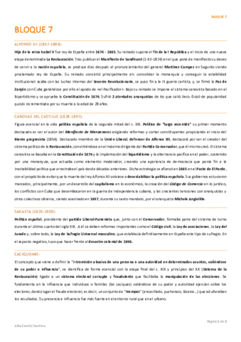 Historia-Conceptos-B7-Alba-Sancho.pdf