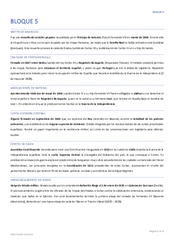 Historia-Conceptos-B5-Alba-Sancho.pdf