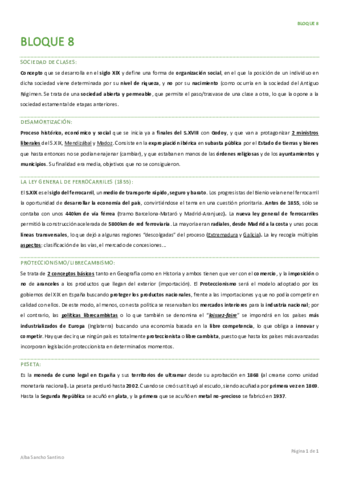 Historia-Conceptos-B8-Alba-Sancho.pdf
