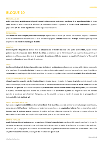 Historia-Conceptos-B10-Alba-Sancho.pdf
