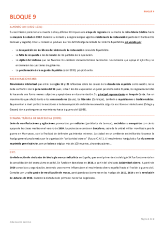 Historia-Conceptos-B9-Alba-Sancho.pdf