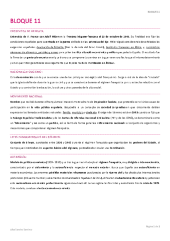 Historia-Conceptos-B11-Alba-Sancho.pdf