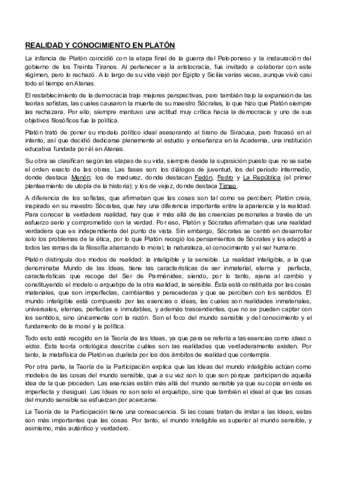 REALIDAD-Y-CONOCIMIENTO-EN-PLATON.pdf