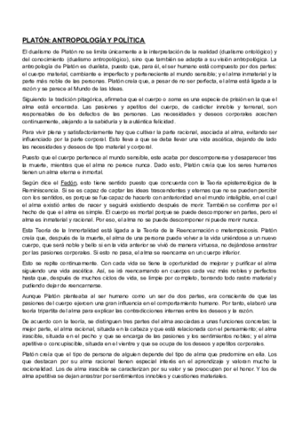 PLATON-ANTROPOLOGIA-Y-POLITICA.pdf