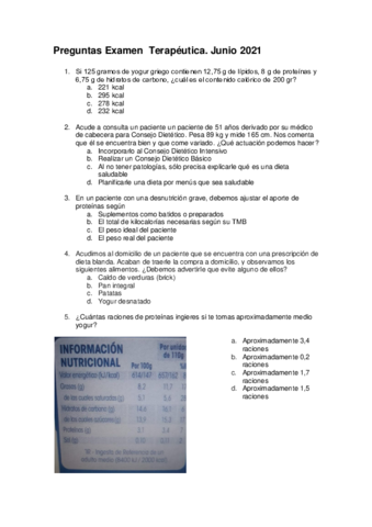 Examen-Terapeutica-Junio-2021.pdf