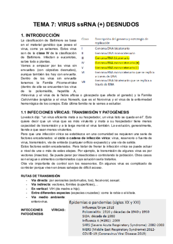 tema-7-virologia.pdf