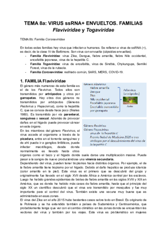 tema-8a-virologia.pdf
