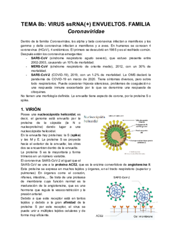 tema-8b-virologia.pdf