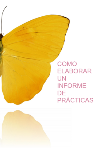 COMO-ELABORAR-UN-INFORME-DE-PRACTICAS.pdf