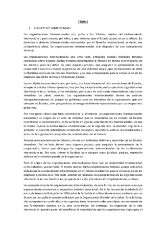 TEMA-5.pdf