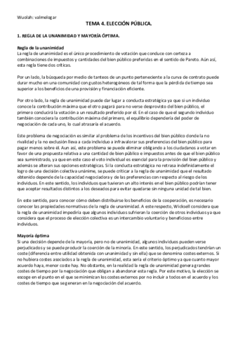 TEMA-4-SECTOR-PUBLICO.pdf