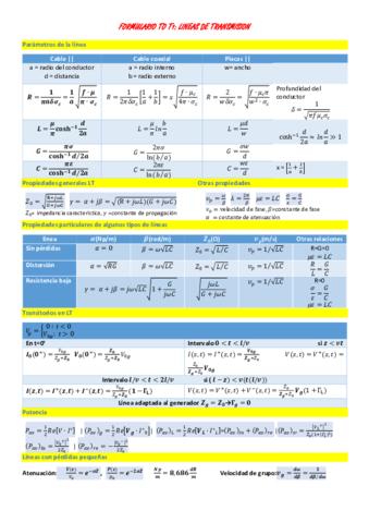 Formulario-T1-TO.pdf