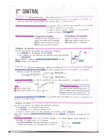 funciones-continuas-y-derivables.pdf