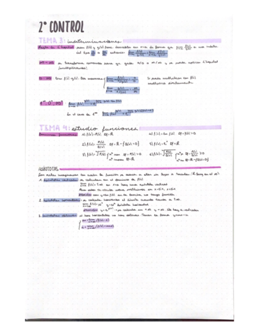 indeterminaciones-y-estudio-funciones.pdf