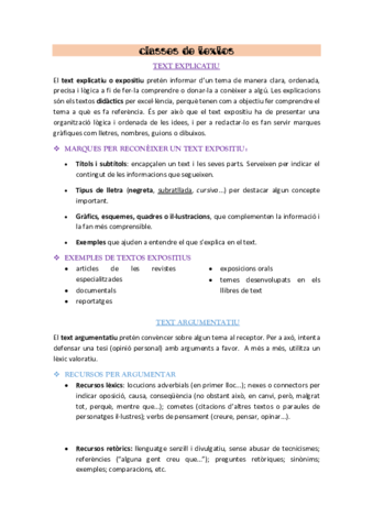 Classes-de-textos.pdf