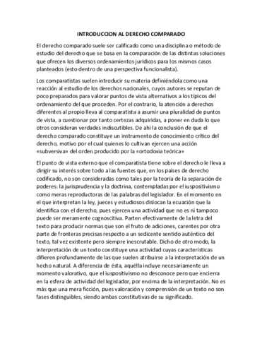 INTRODUCCION-AL-DERECHO-COMPARADO.pdf