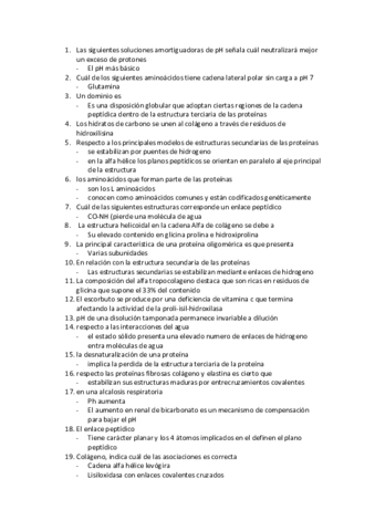 bioquimica-pregnts.pdf