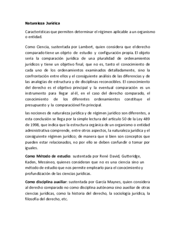 Derecho-comparado-2.pdf