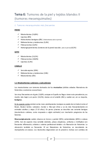 Tema-6.pdf