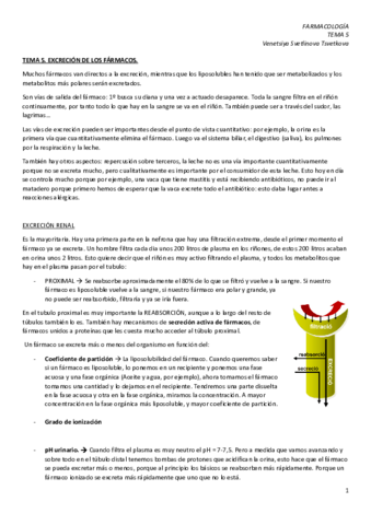 TEMA-5.pdf