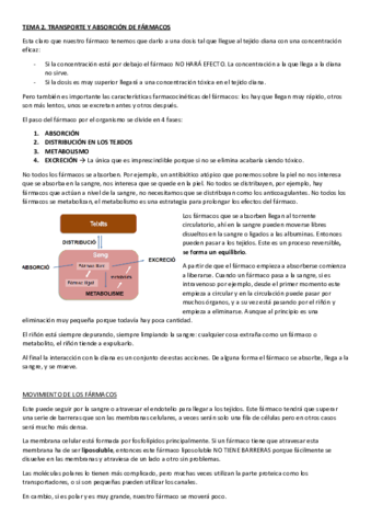 TEMA-2.pdf