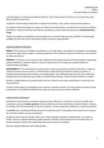 TEMA-1.pdf