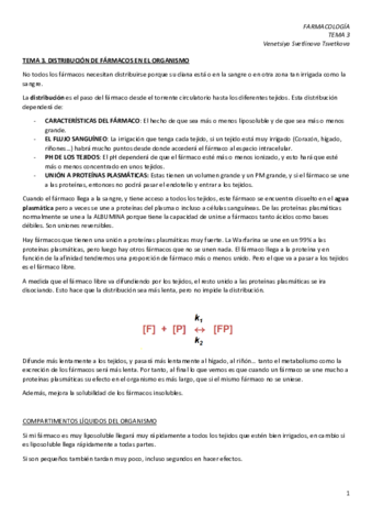 TEMA-3.pdf