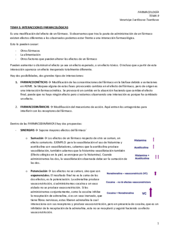TEMA-9.pdf