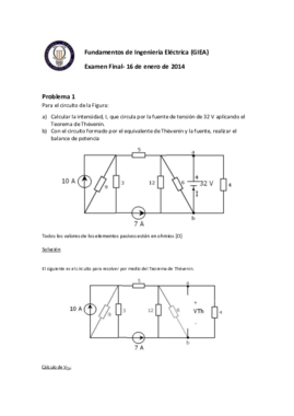 fie_enero14_solucione (1).pdf