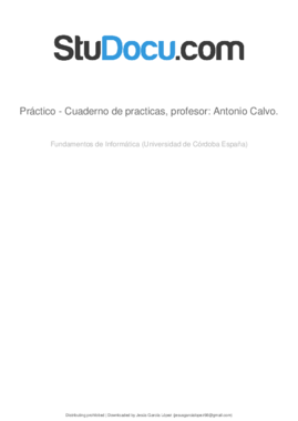 cuaderno de practicas _antonio calvo.pdf