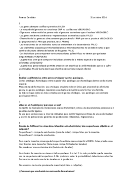 Parcial Genética 31 octubre 2014.pdf