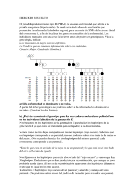 EJERCICIO RESUELTO (Tema 4) 3 octubre.pdf