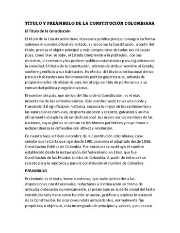 TITULO-Y-PREAMBULO-DE-LA-CONSTITUCION-COLOMBIANA.pdf