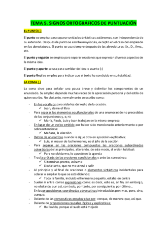 Tema-5.pdf