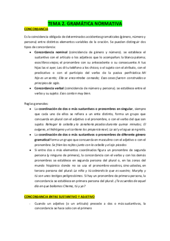 Tema-2.pdf