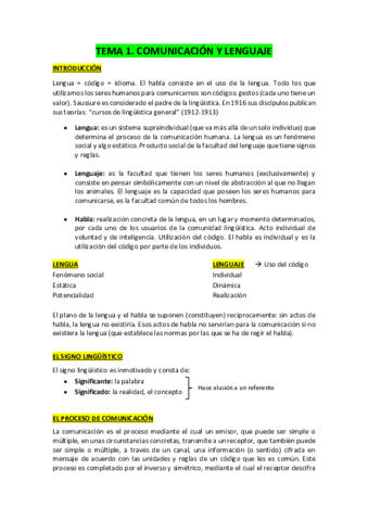 Tema-1.pdf