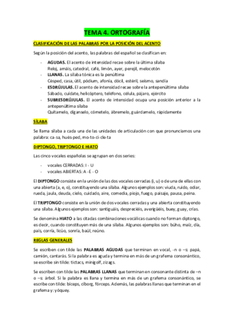 Tema-4.pdf