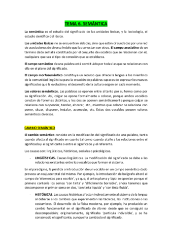 Tema-6.pdf