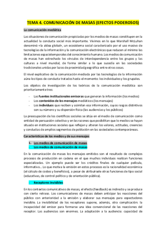 Tema-4.pdf