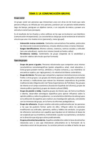 Tema-3.pdf