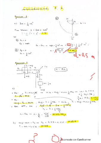 Tutorias-Tema-6-CORREGIDO.pdf