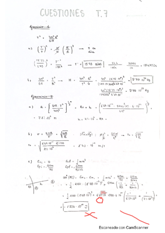 Tutorias-Tema-7-CORREGIDO.pdf