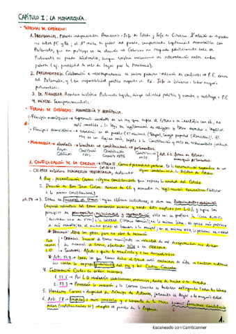 apuntes-constitucional-II.pdf
