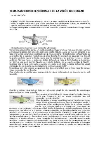 APUNTES-OPTO-II-tema-2.pdf