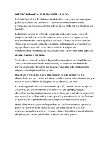 DERECHO-ROMANO-Y-LAS-TRADICIONES-JURIDICAS.pdf