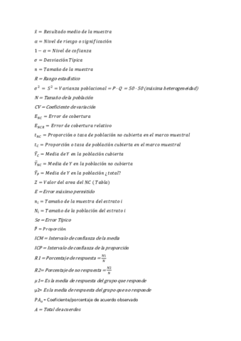 Fórmulas.pdf